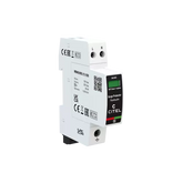 Citel DAC40C-11-275 SPD, compact, type 2/3, 1-phase, 230V - Rubicon Installer Portal